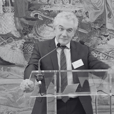 CEFA - Réseau d'affaires franco-allemand CEFA - Réseau d'affaires franco-allemand